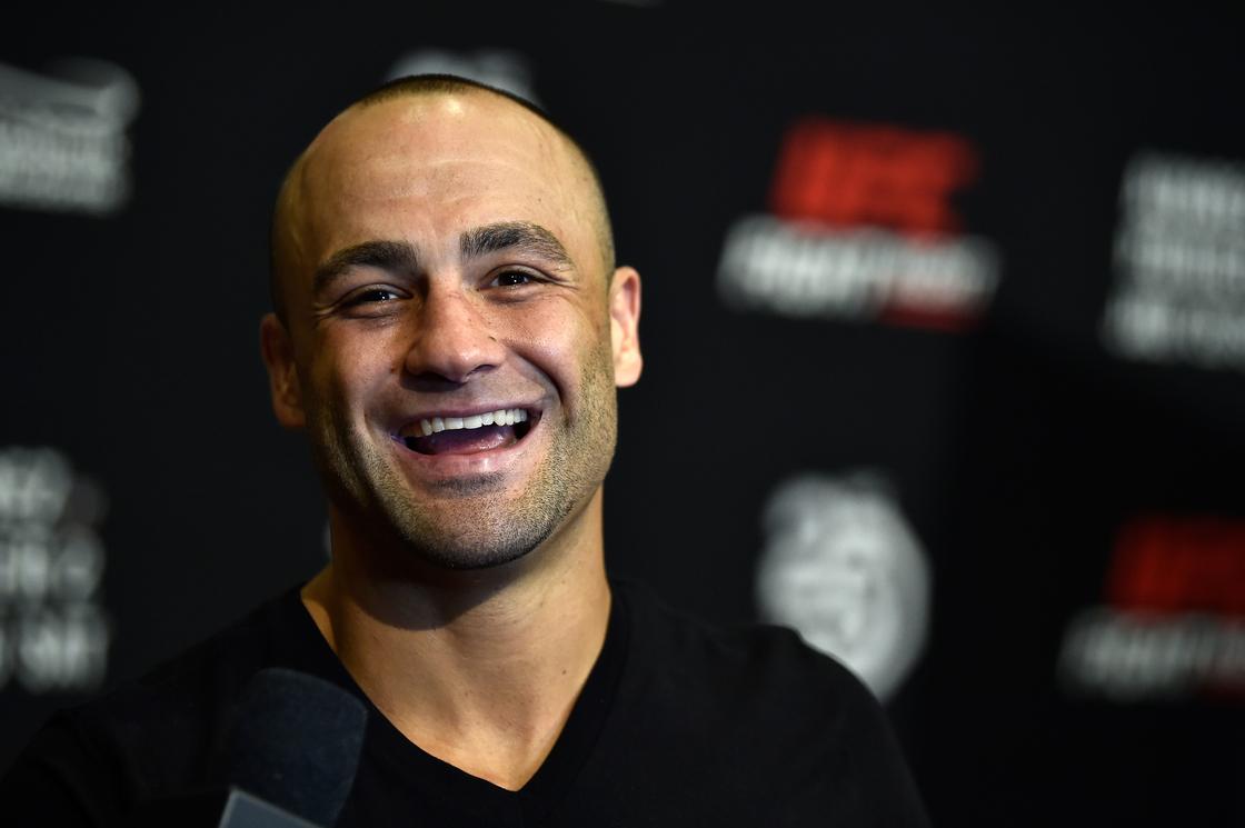highest-paid ufc fighters