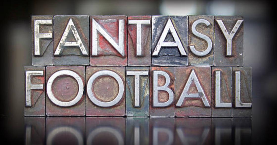 How To DOMINATE Your Yahoo Fantasy Football League - 2022 Fantasy Football  