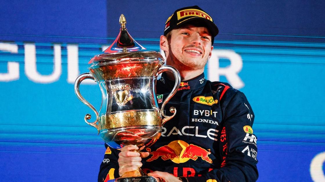 who-holds-the-record-for-most-f1-wins-in-a-season-a-ranked-list