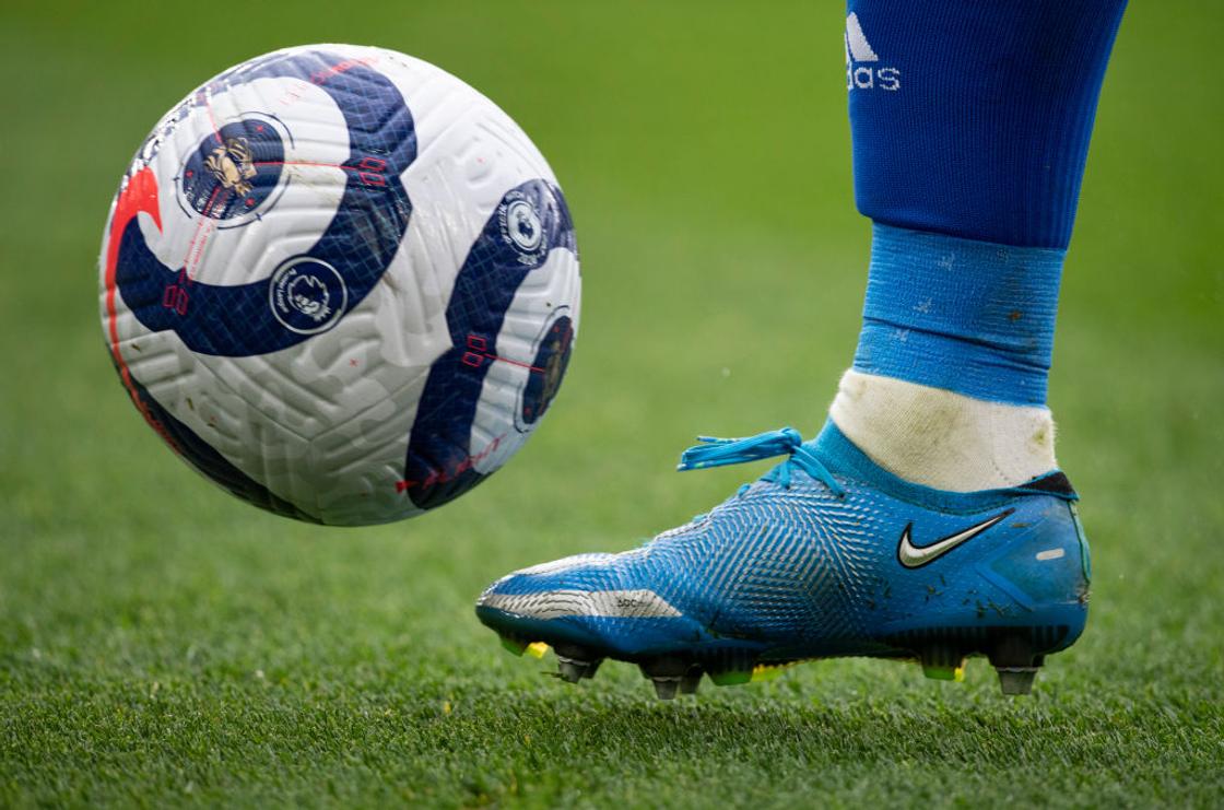 Which are the best soccer cleats for defenders, and why? SportsBrief.com