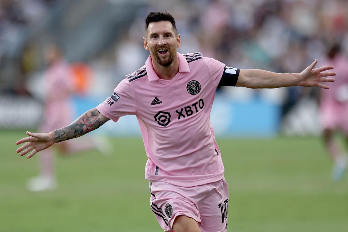 EXPLAINED: How Messi's Inter Miami Can QUALIFY For MLS Cup Playoff's  Despite Drawing Against Orlando City