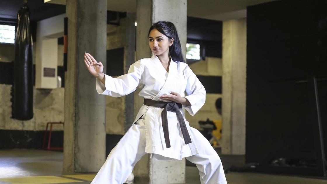 what-are-the-different-karate-styles-and-how-do-they-differ-from-each