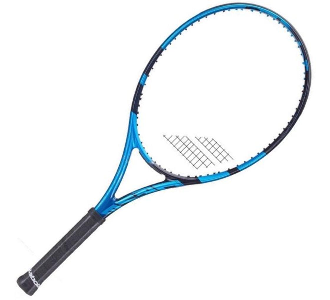 Best tennis rackets for beginners