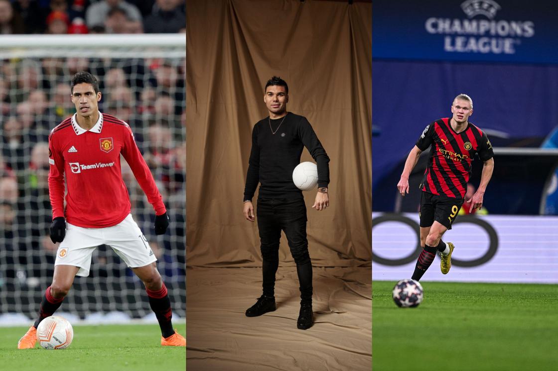 Highest-paid players in the Premier League 2023, Who earns most?