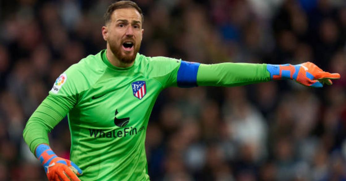 Who Are The 10 Most Expensive Goalkeepers In The World Right Now ...