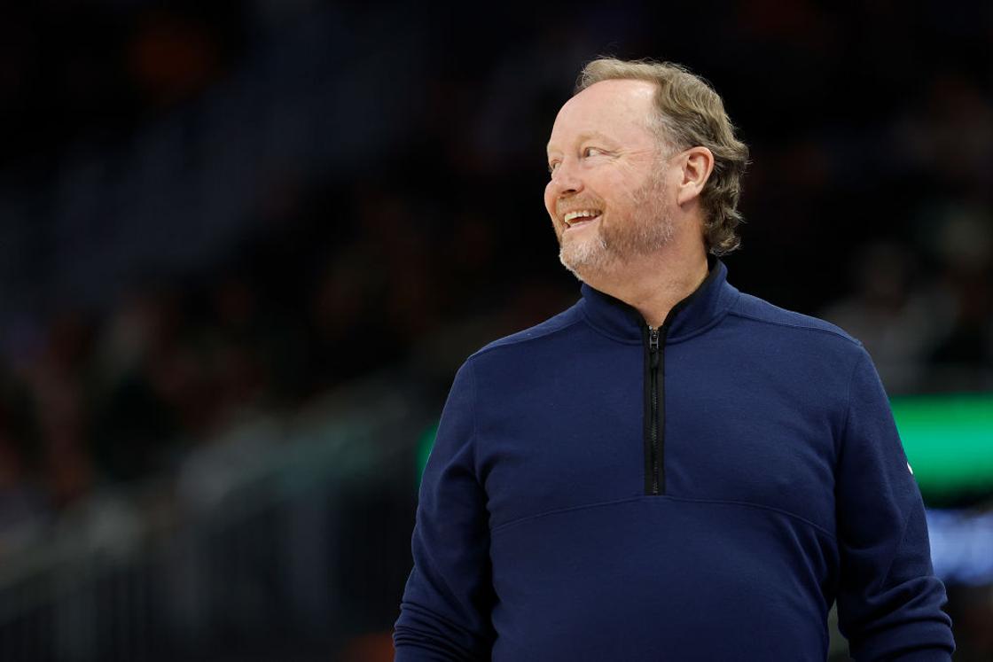 NBA coaches' salaries Who is the highest paid coach in basketball