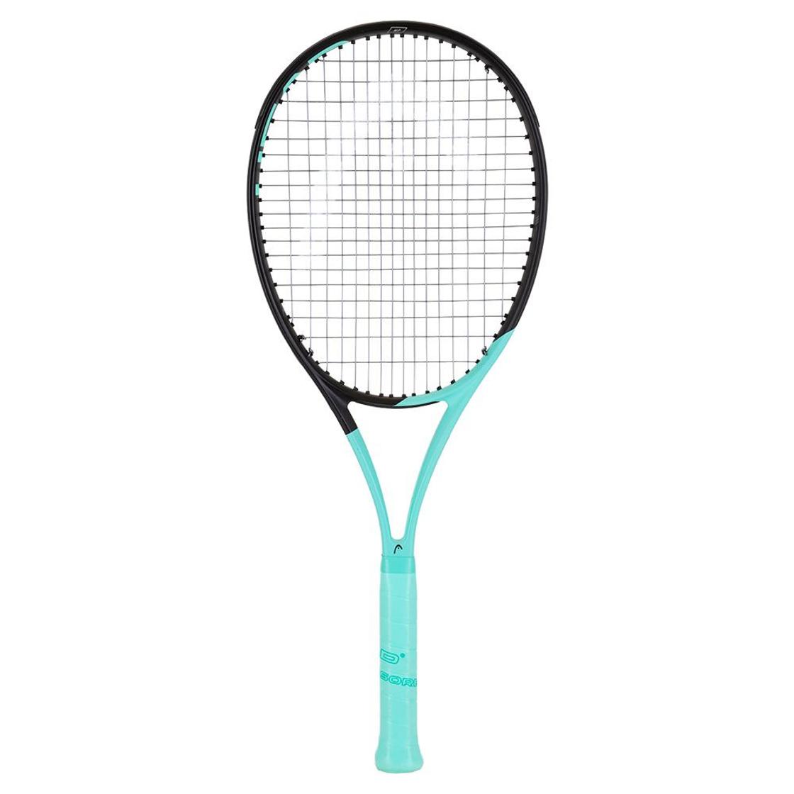 tennis racket for beginners, especially adults