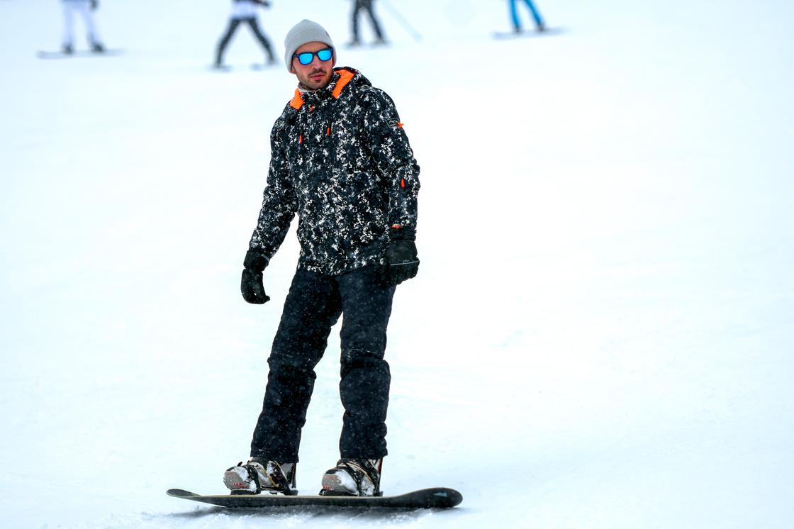 The 10 Best Ski Pants and Bibs of 2023 Tested and Reviewed