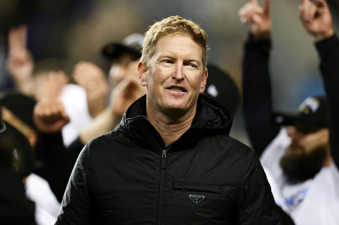 Philadelphia Union coach Jim Curtin is hoping for a repeat of last season's Eastern Conference final win over New York City