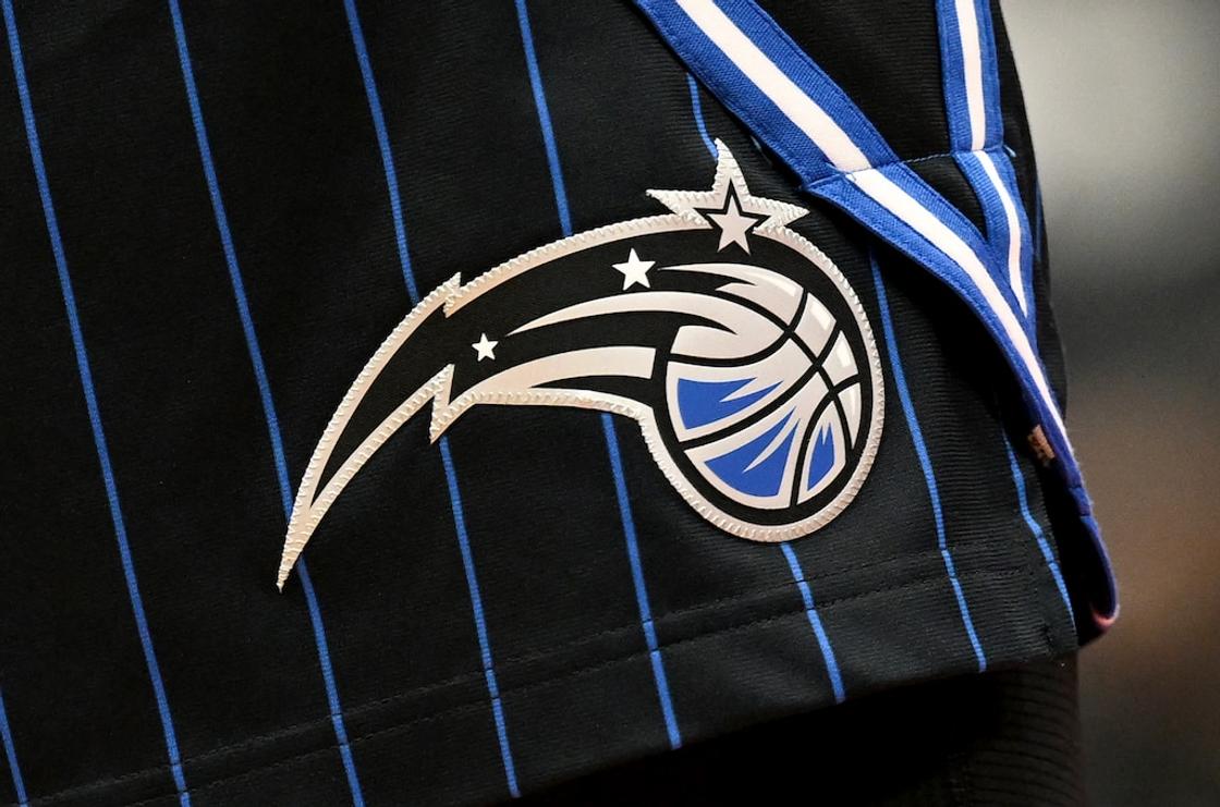 All NBA teams in alphabetical order by team name