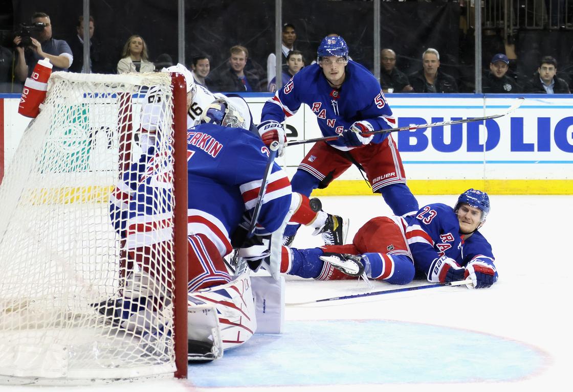 Who Invented Hockey? History Of The Game, And How To Play It ...