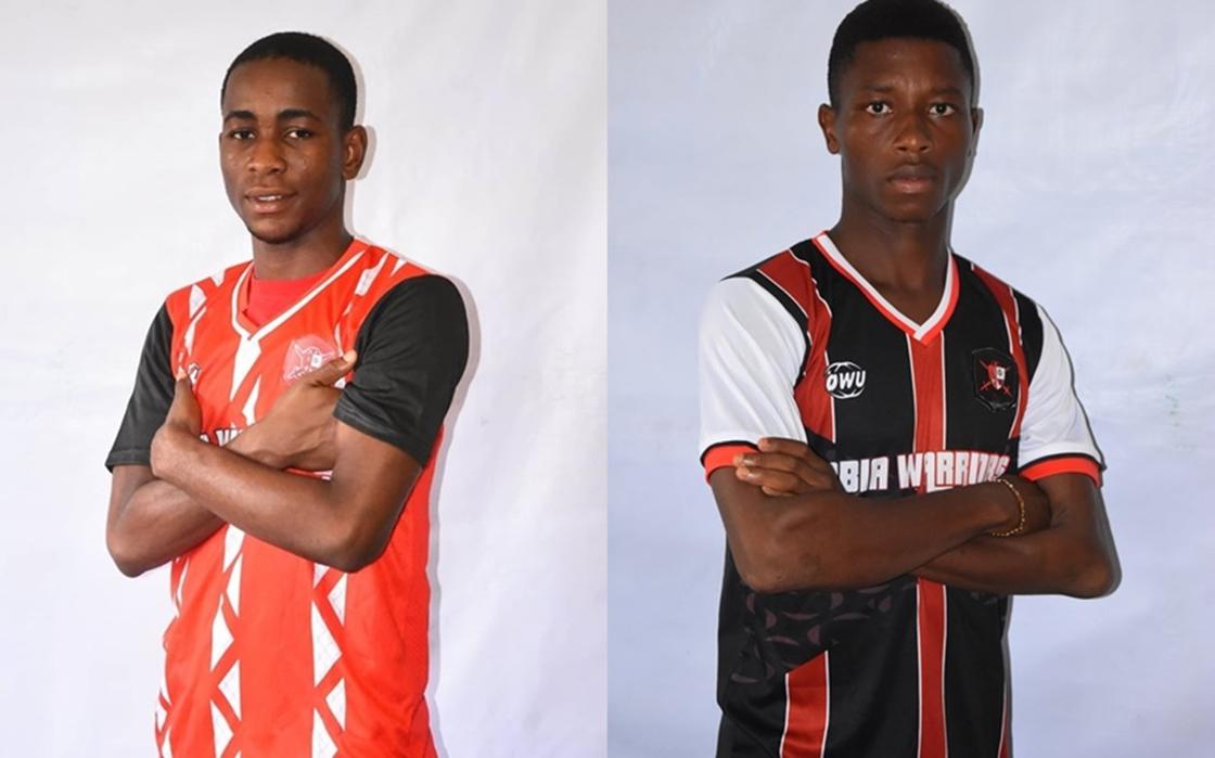 Abia Warriors: Who are the owners, managers and players?