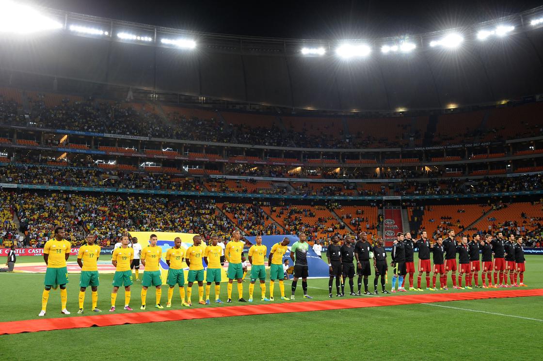 safa, south africa, bafana bafana, international friendly, fifa world cup, african cup of nations