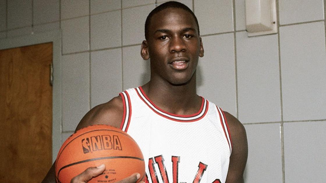 Who are Jimmy Butler's parents? Is he related to Michael Jordan? in 2023
