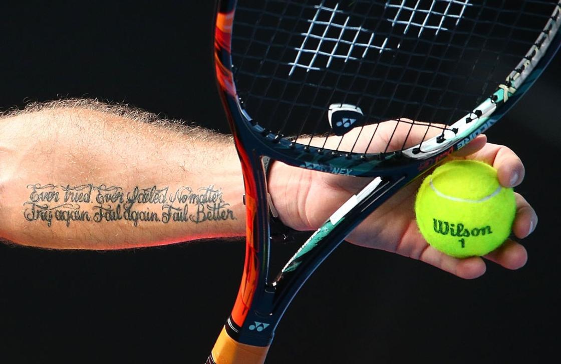 Rafael Nadal v Stanislas Wawrinka, ATP World Tour finals group stage at O2  arena : live