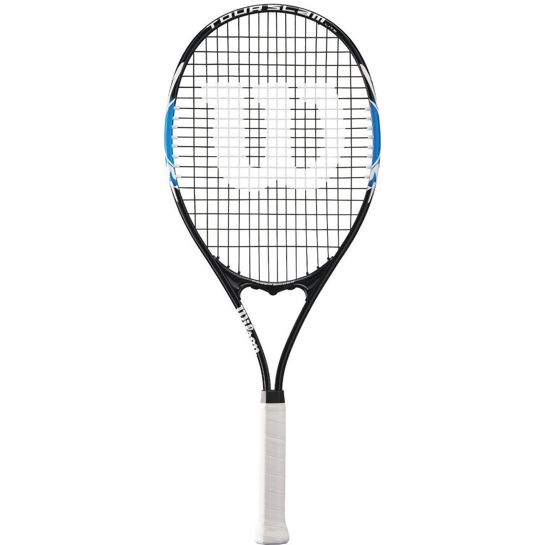 lawn tennis racket for beginners
