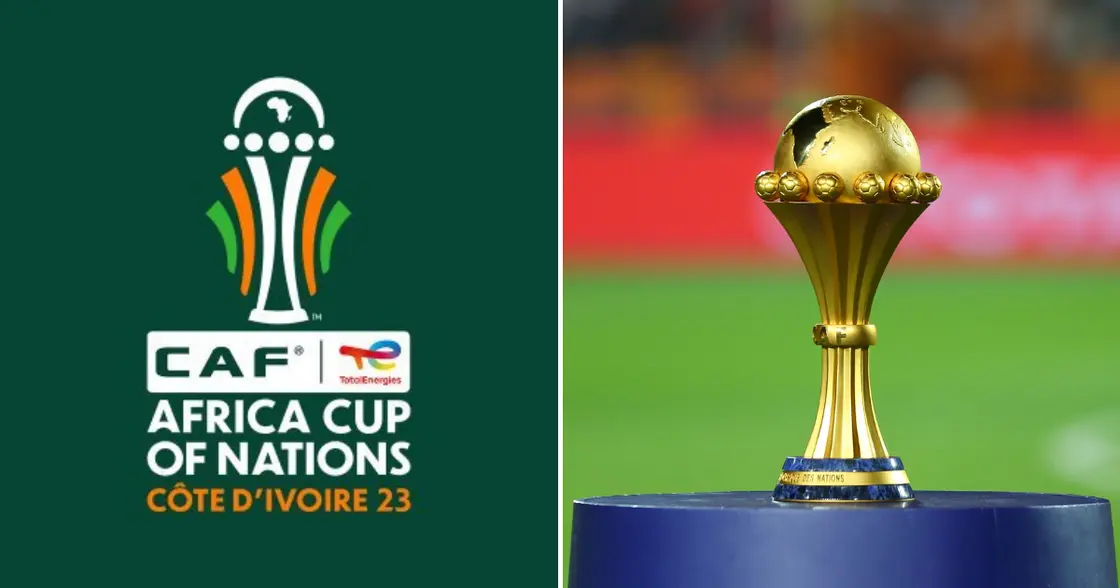 AFCON Daily: Ivory Coast triumphant in curtain raiser - Sports Gazette