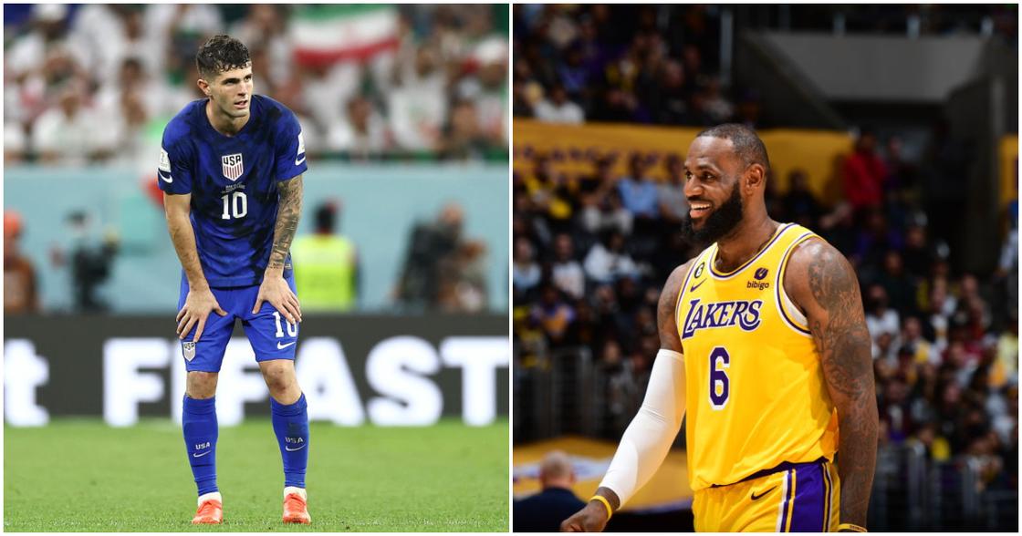 christian-pulisic-why-is-the-chelsea-star-called-lebron-james-of