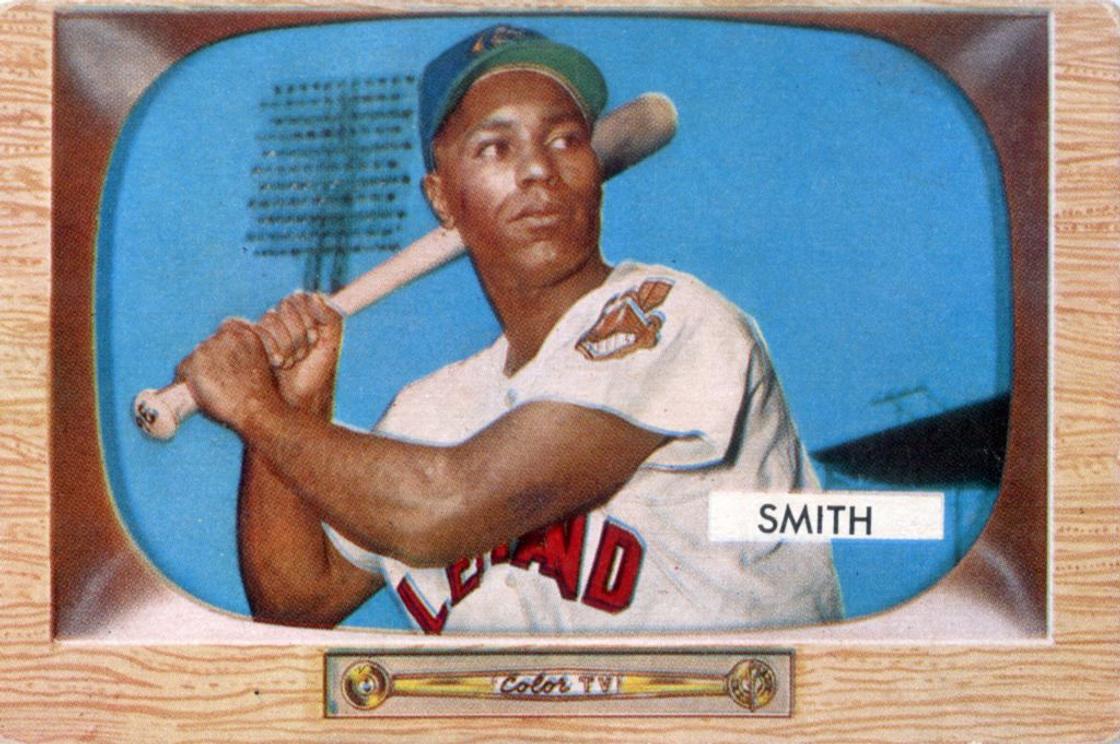 what-sports-cards-are-worth-money-and-how-much-are-they-worth