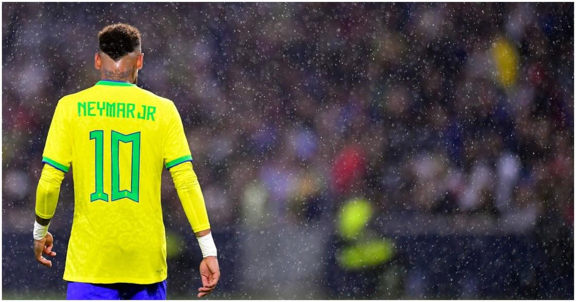 Neymar 2023 | lupon.gov.ph