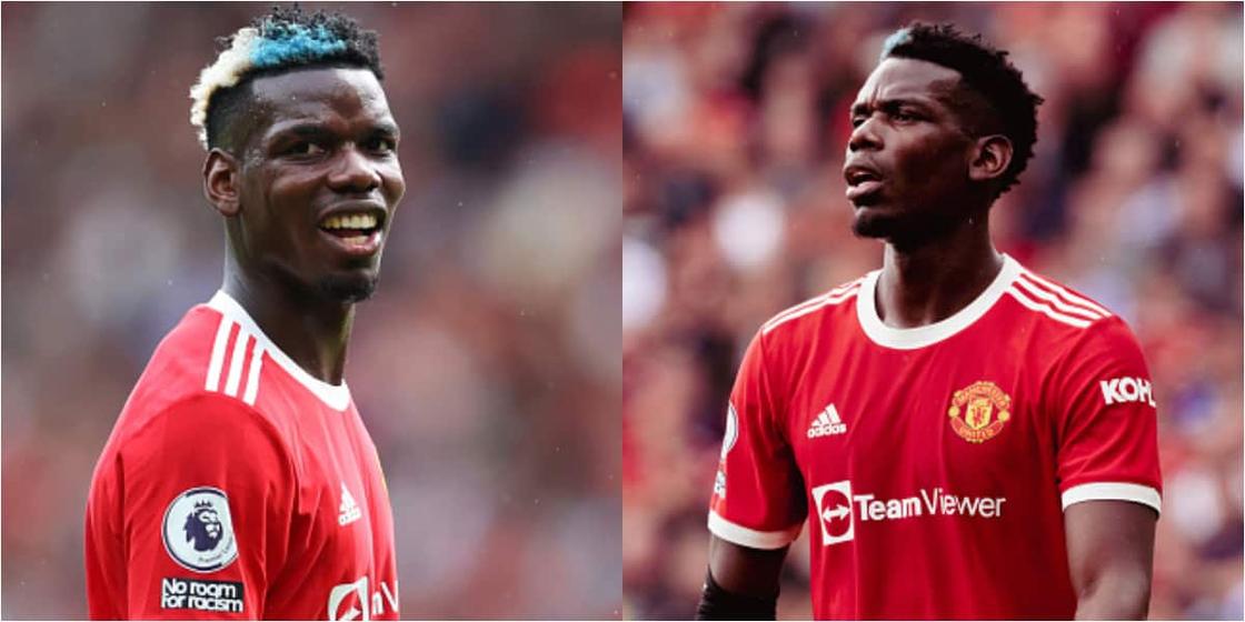 Liverpool legend reveals why Pogba's 4 assist is not special, names his man-of-the-match against Leeds