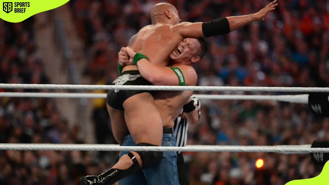 8 Reasons Hulk Hogan Will Be Our Favorite WWE Wrestler Forever!