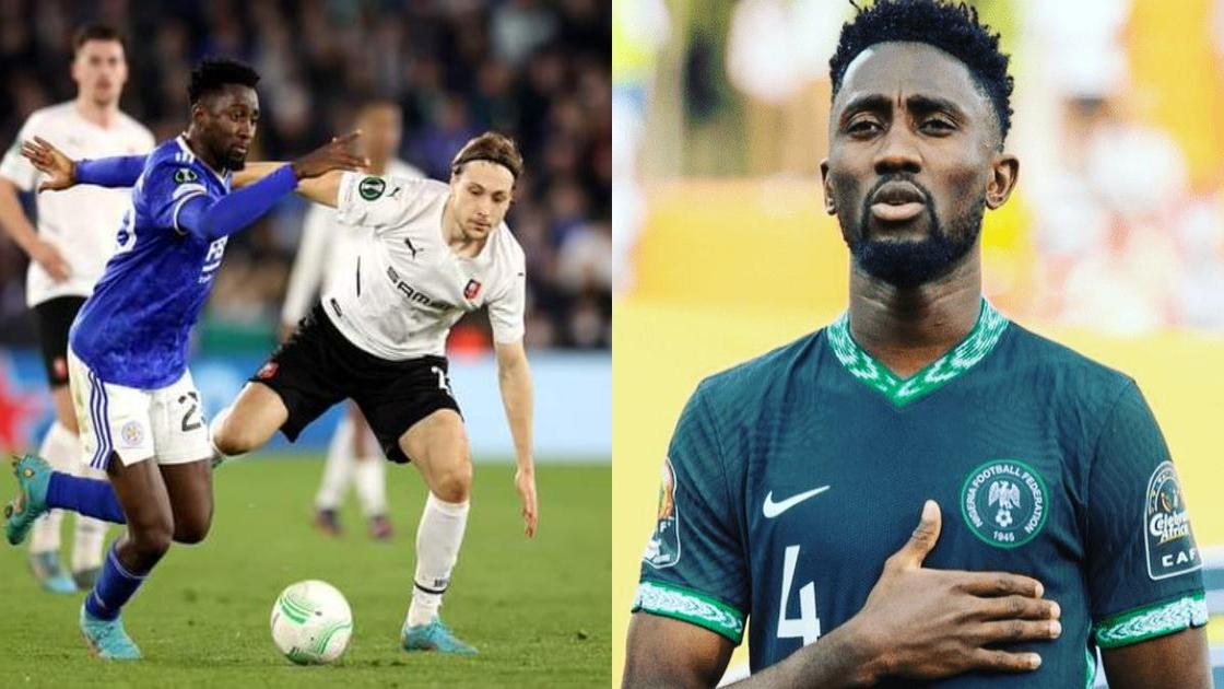 Panic In Nigeria As Key Midfielder Picks Up Fresh Injury Ahead Of World Cup Playoffs