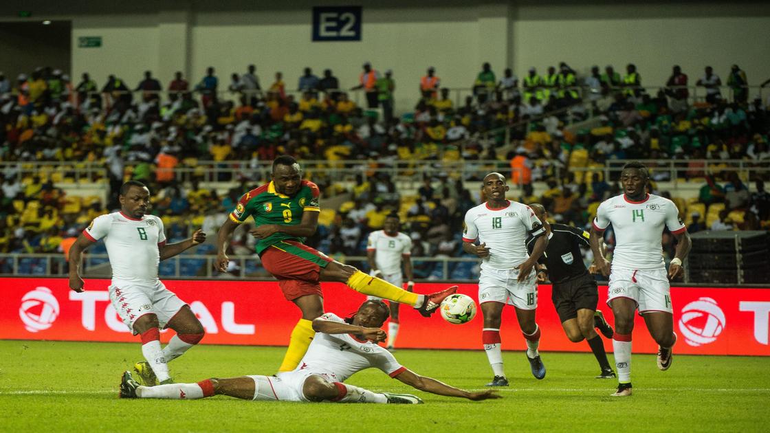 AFCON 2022: start date, fixtures, groups, teams to watch out for, venues