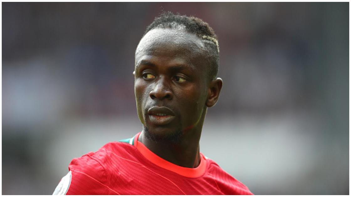 Stan Collymore reacts to Sadio Mane's move to Bayern as he reveals stunning secret