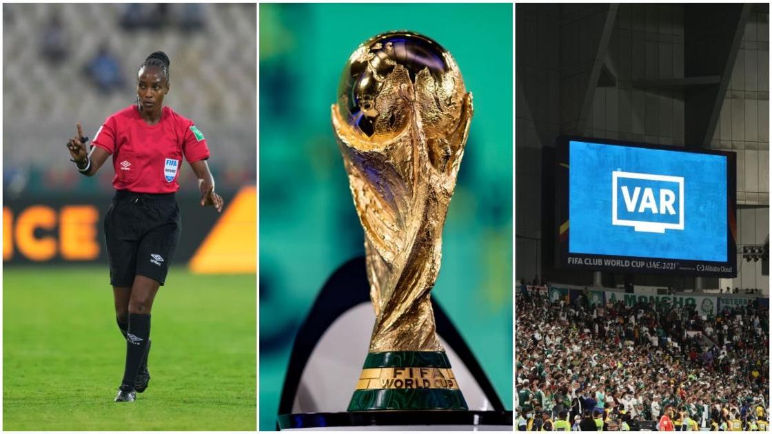 2022 World Cup: Major changes and rules expected in Qatar as the tournament edges closer