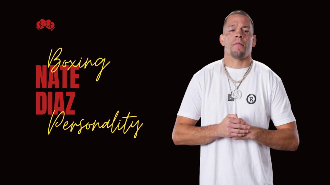 Nate Diaz's net worth: How much is the athlete worth this year?