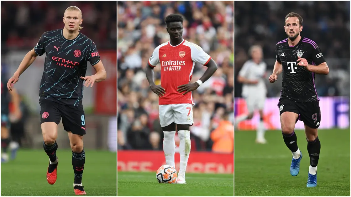 Arsenal vs. Manchester City: Betting Odds, Match Preview and EPL Prediction, News, Scores, Highlights, Stats, and Rumors