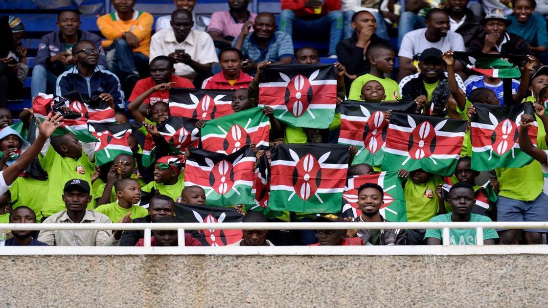 Which is the richest football club in Kenya in 2023? Net worth and achievements