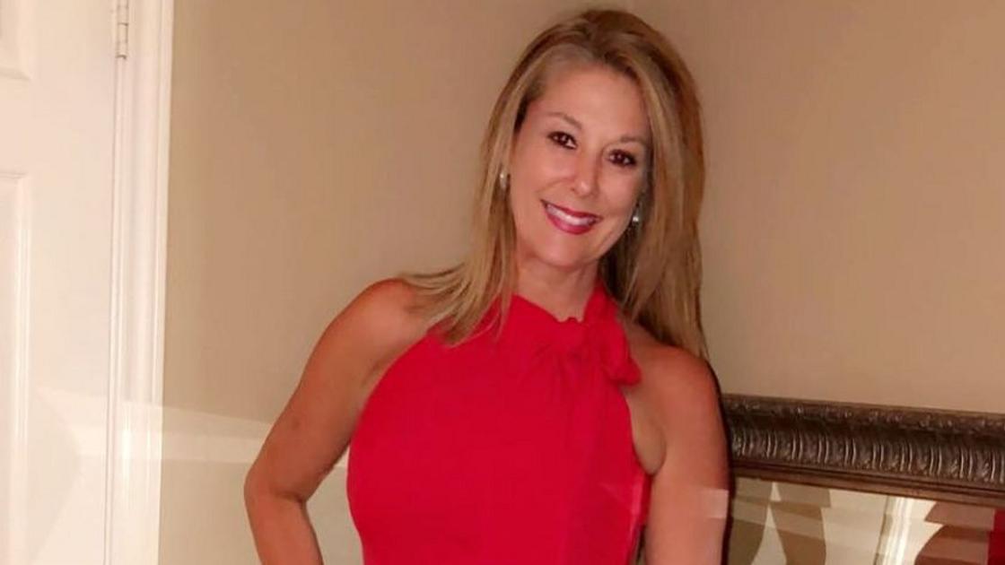 Who Are Patrick Mahomes' Parents? What To Know About Pat And Randi