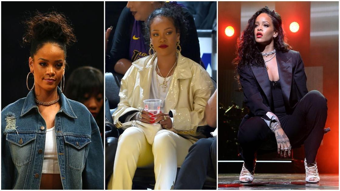 Rihanna set to perform at Super Bowl 2023 half time show