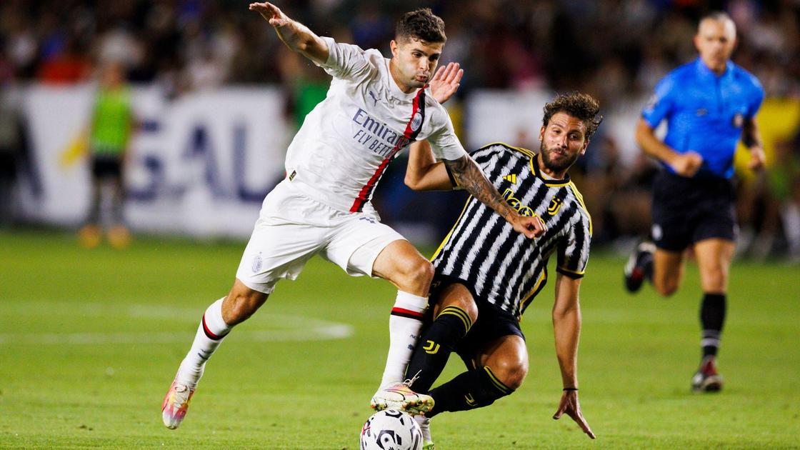 Genoa vs Juventus Prediction and Betting Tips