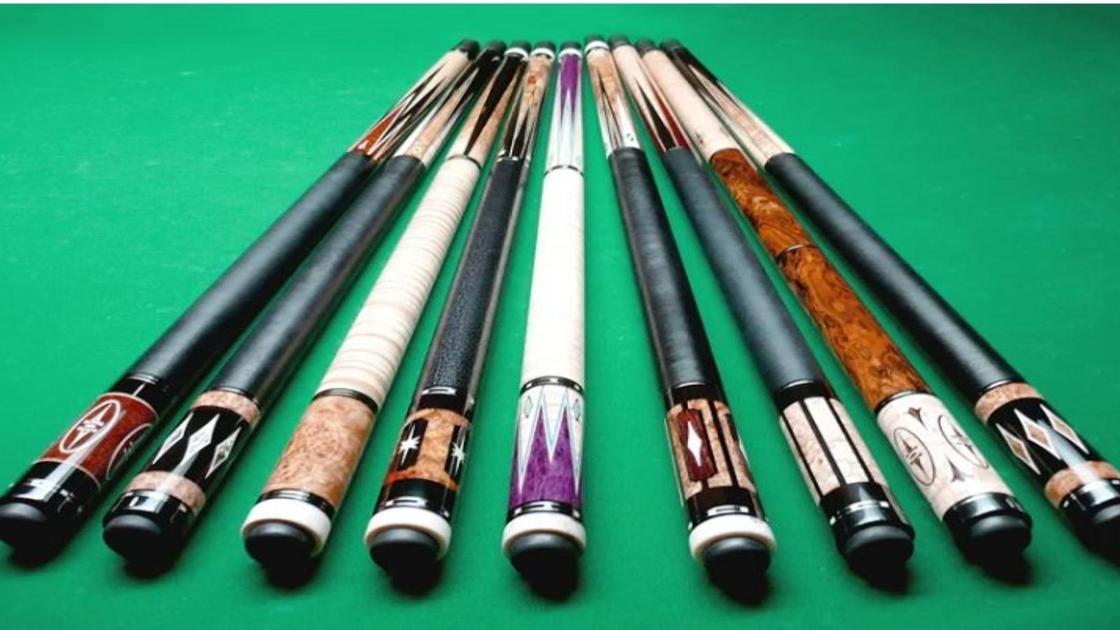 cuesoul snooker cues, cuesoul snooker cues Suppliers and