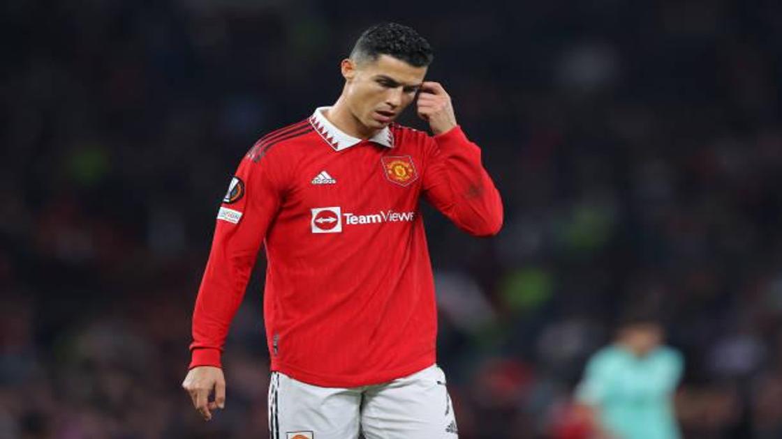 Cristiano Ronaldo's transfer: Is CR7 leaving Manchester United and which clubs are likely to acquire him?