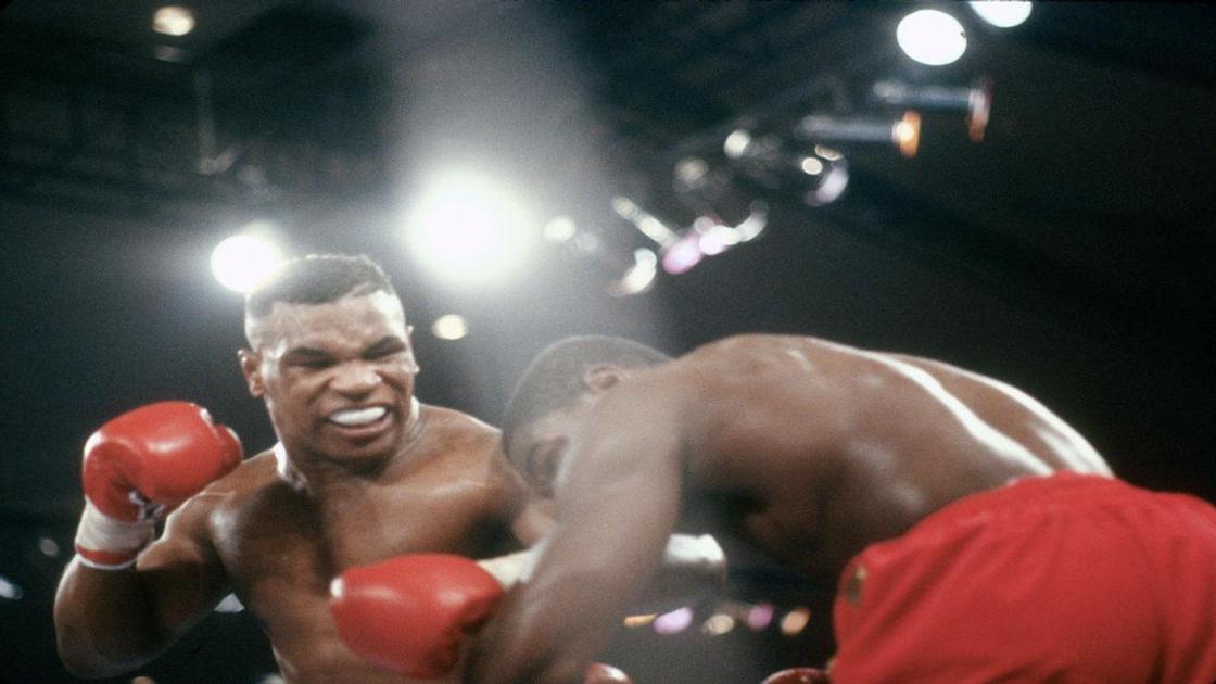 Boxing records history: A list of the most impressive and unbreakable boxing records