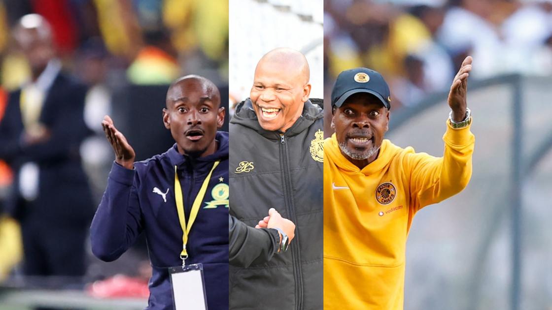 Who is the highest-paid coach in the PSL in 2023? Top 10 ranking