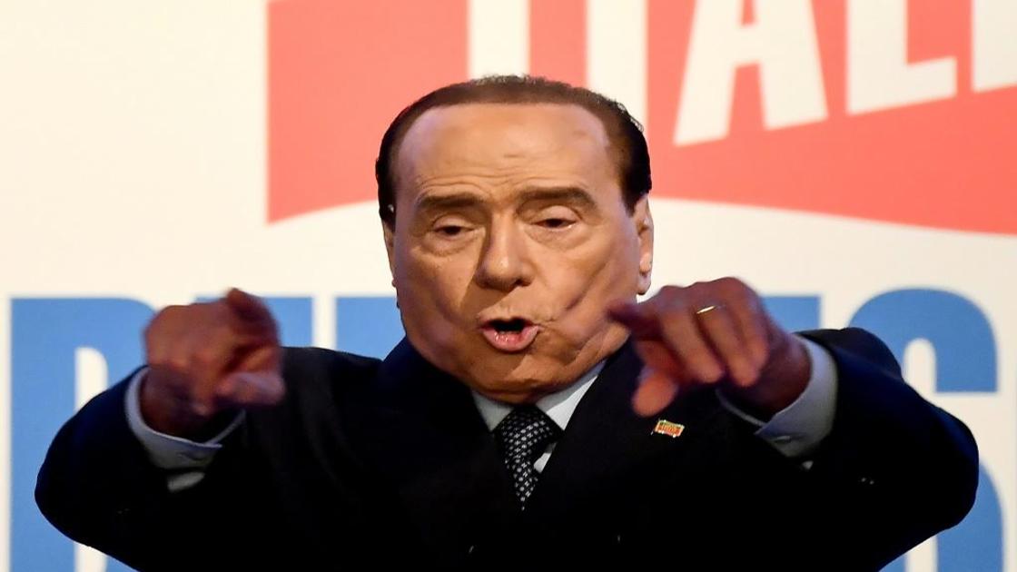Berlusconi's Monza aiming high ahead of debut Serie A campaign