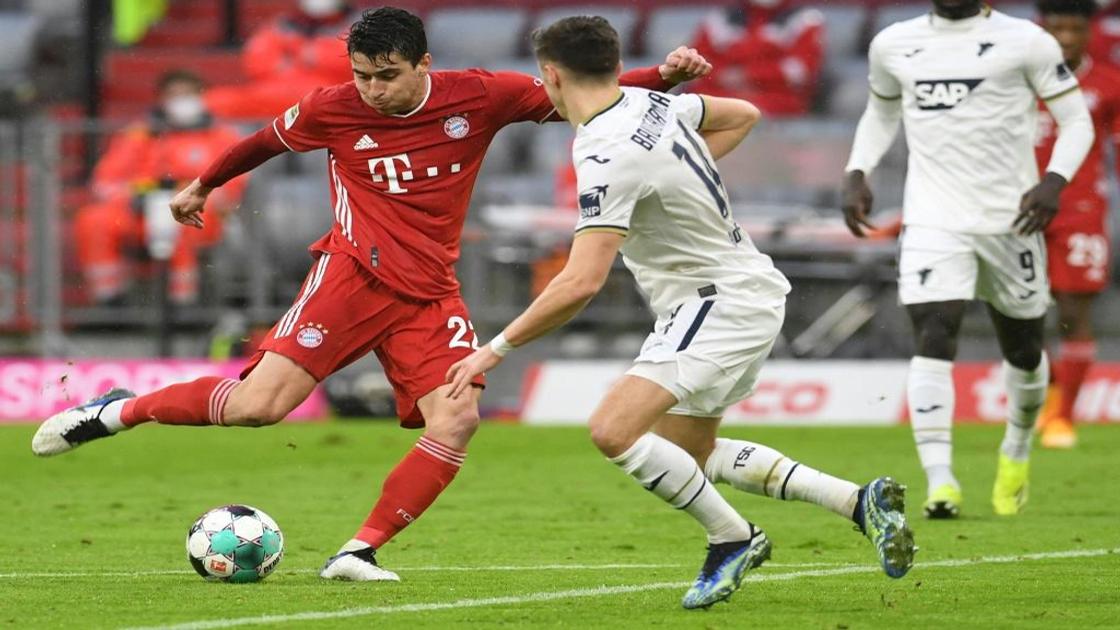 Achraf Hakimi Paris Saint-Germain Nike Youth 2023/24 Away Stadium