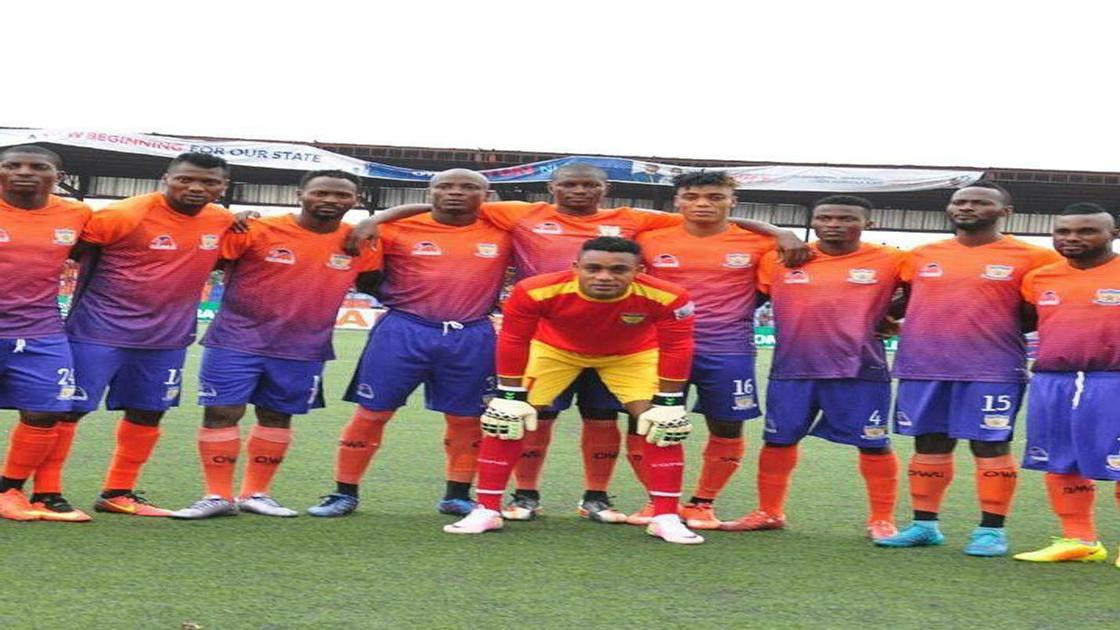 What are Niger Tornadoes players up to after winning The NNL? Here are interesting facts