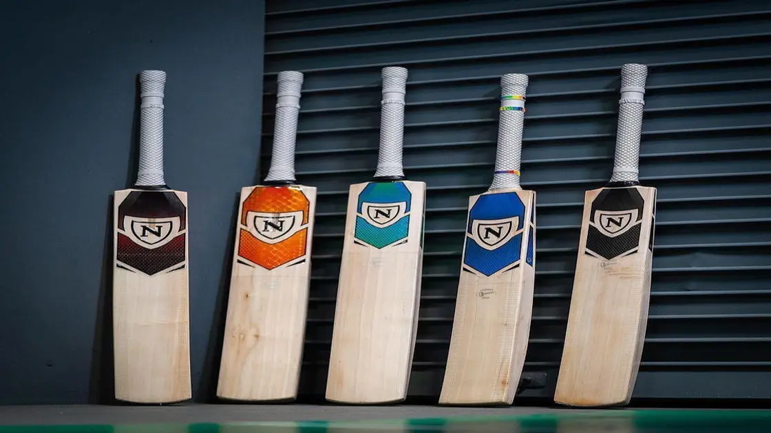 Top 10 Best Cricket Bats English Willow