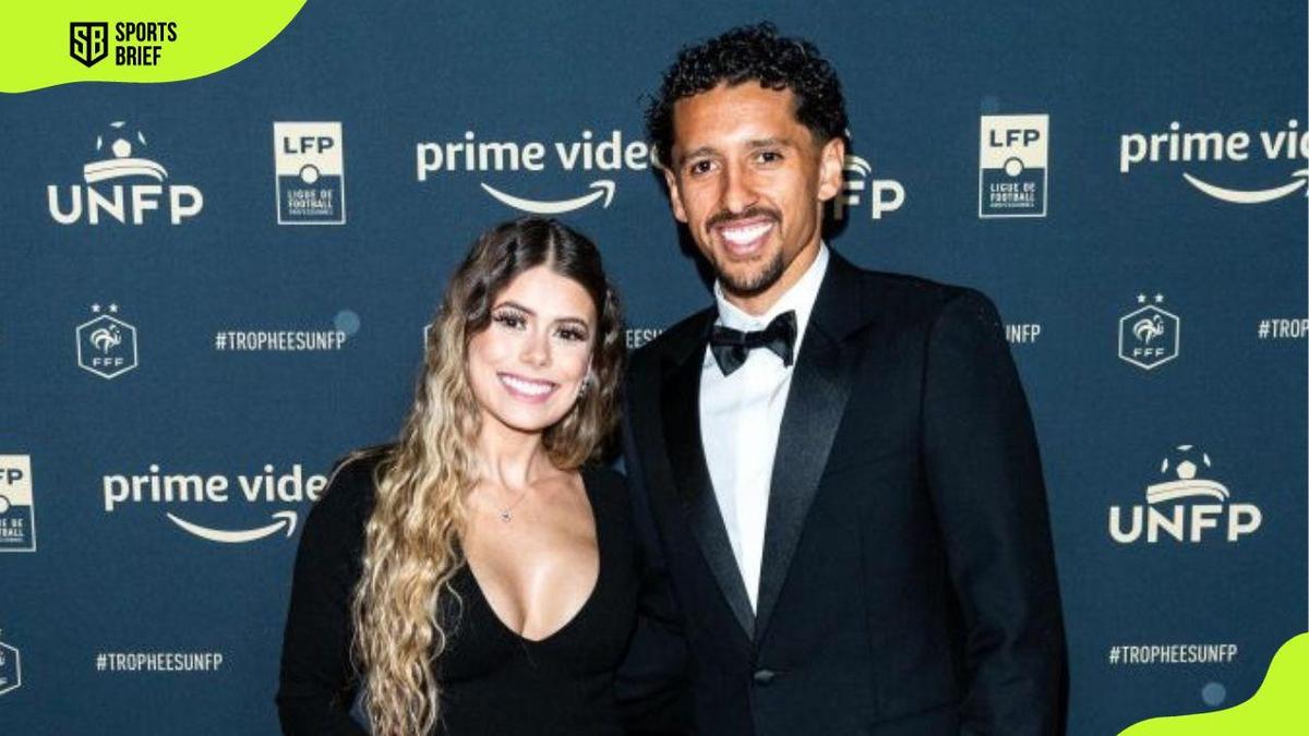 Who is Jose Lima dating? Jose Lima girlfriend, wife