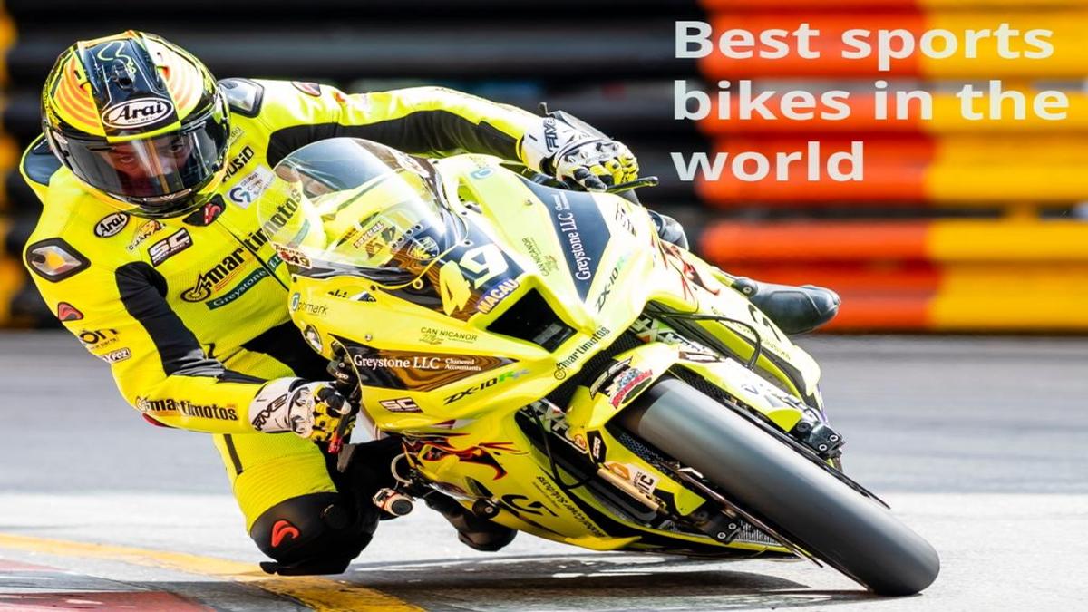 which-are-the-best-sports-bikes-in-the-world-for-professional-cyclists