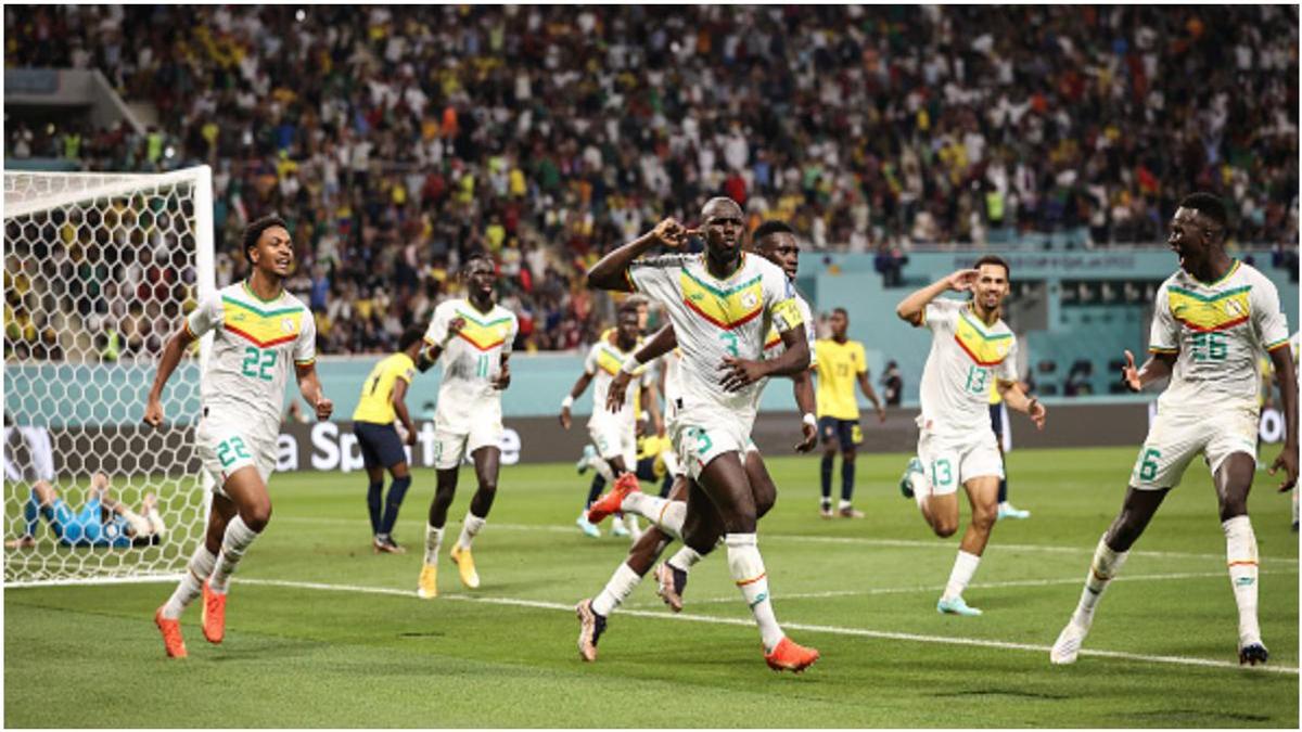 World Cup 2022 How Senegal Could Line Up In Crunch Last 16 Clash   0728fab84e687f1f 