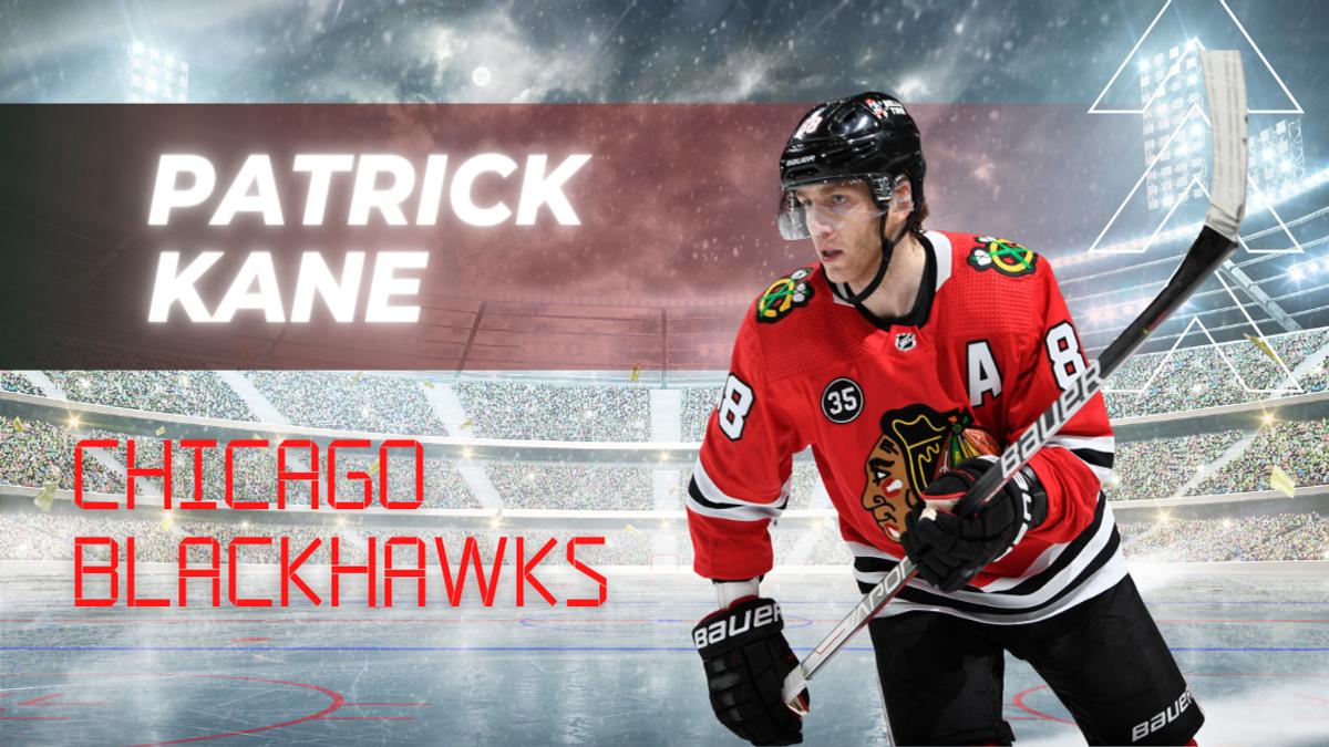 Patrick Kane's net worth, contract, Instagram, salary, house, cars, age ...