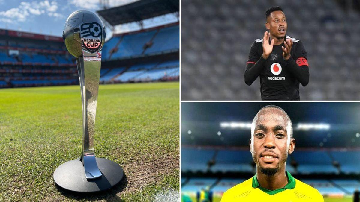 Nedbank Cup Preview: All Stars