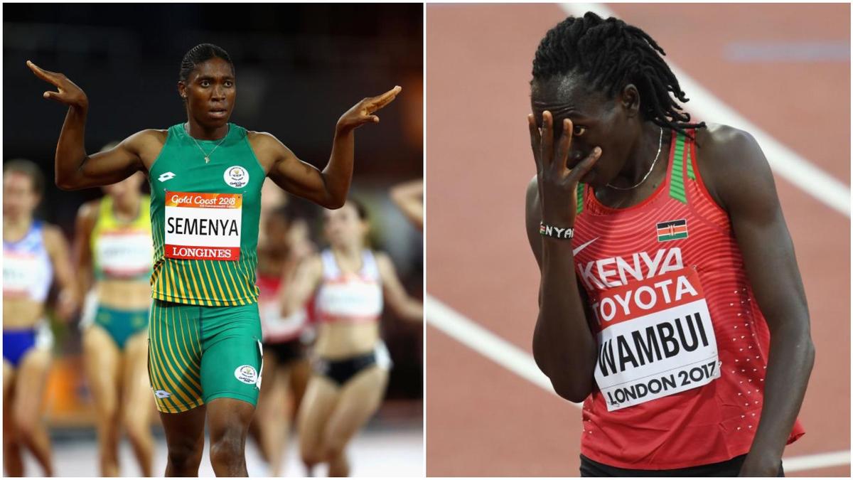 5-athletes-banned-because-of-high-testosterone-levels-including-caster